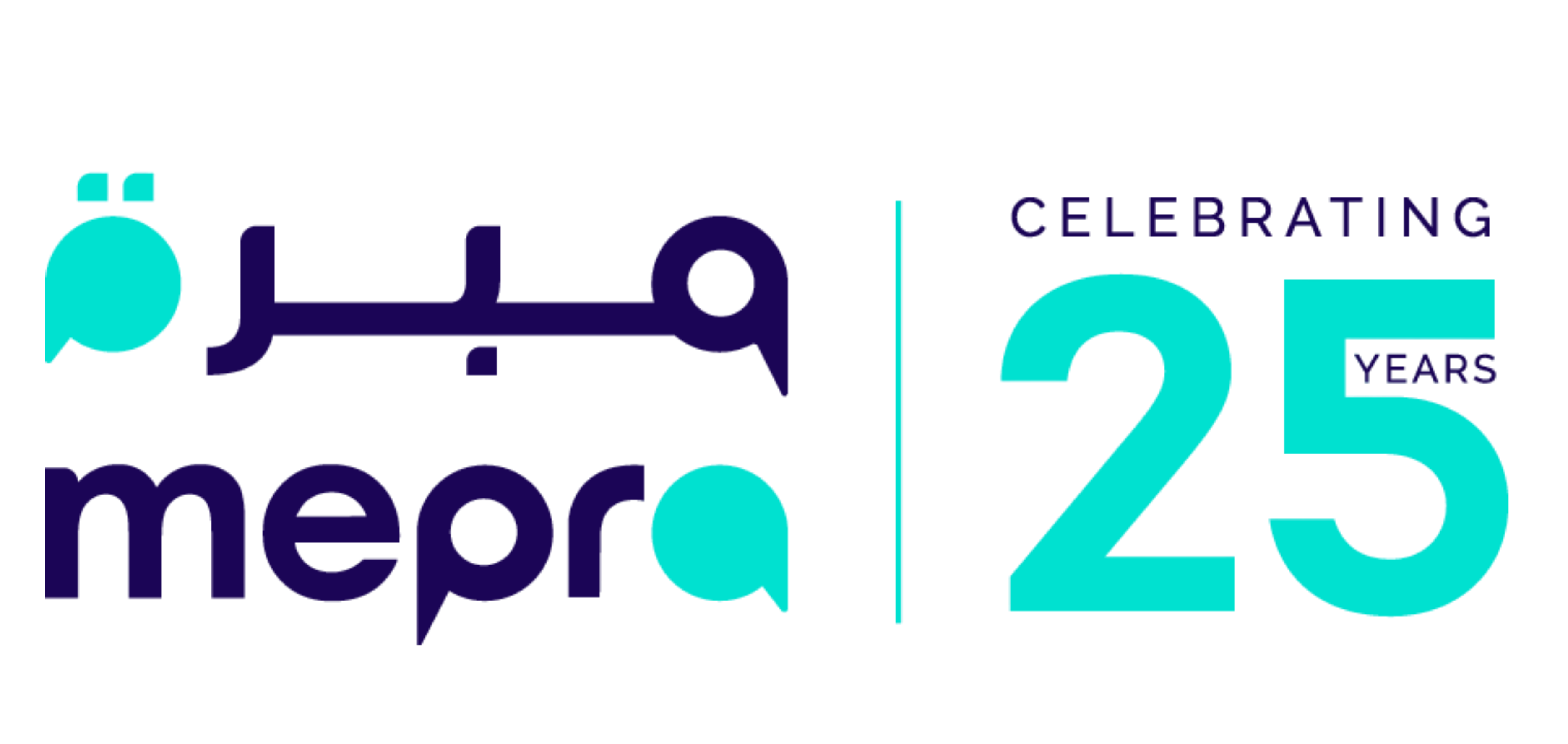 Middle East Public Relations Homepage sss